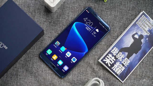 后智能机时代下的HTC：偷鸡不成蚀把米式的尴尬