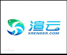 3DSMax重磅优惠 软件巨头发力中国市场 ？