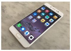 闲置手机塞满抽屉，“互联网+”怎样玩转二手市场