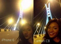 传音手机开发国内手机市场，外战之王回归前景如何？