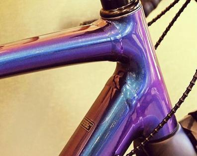 新工艺？华为P20 Plus或将推出变色龙款机型