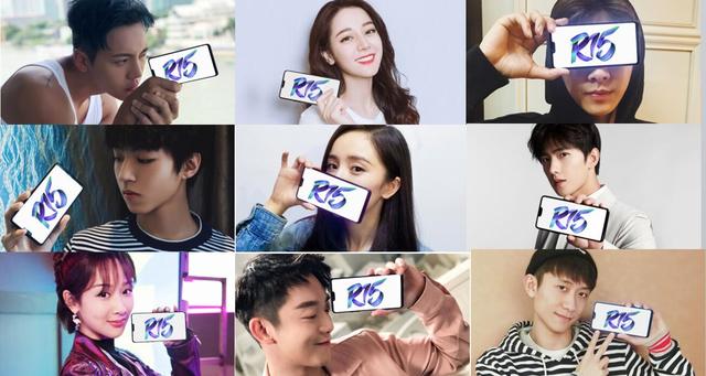 OPPO继续打磨骁龙660，火爆却不输华为、小米新机，有什么秘籍？