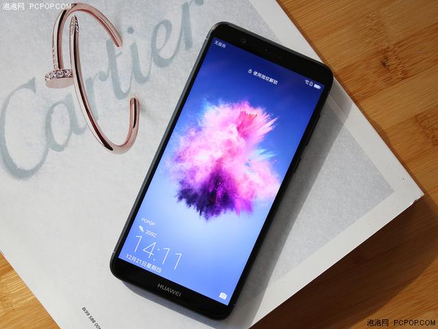 开学换新机 这几款手机最适合学生选购