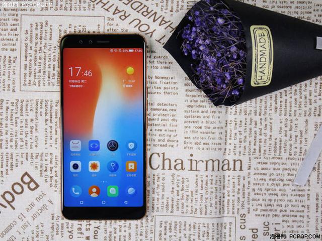 开学换新机 这几款手机最适合学生选购