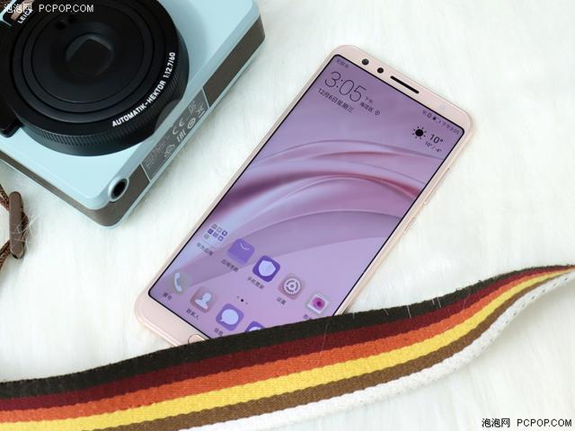 开学换新机 这几款手机最适合学生选购