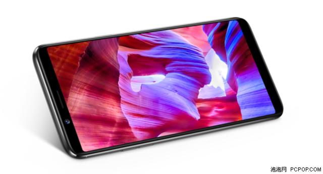 开学换新机 这几款手机最适合学生选购