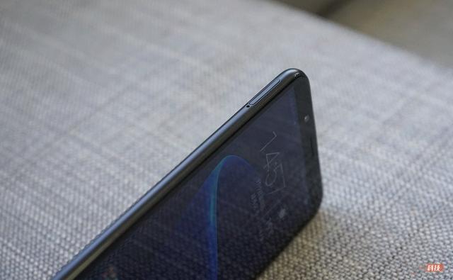 899元人脸识别双摄新标杆：荣耀畅玩7C图赏