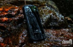 3.15期间购买最放心的手机之一,AGM为自家手机配了3.15亿