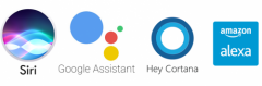 谷歌也开始抢Siri生意了 Assistant正式为iPad提供支持
