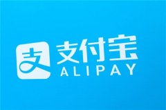  12万以上个税申报能用支付宝“刷脸”了：太方便