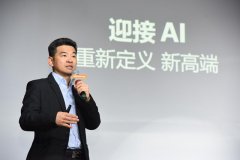 AI技术加持，联发科复兴智能手机业务之路还有多远？