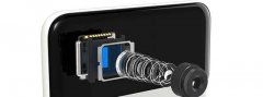 谷歌开源AI工具 让普通手机拍出和Pixel 2一样的人像照