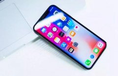 性能怪兽！这四部手机当之无愧