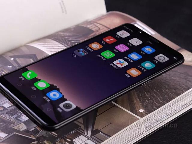 315手机售后考察:18款手机品牌12项考验，谁的售后服务最好？