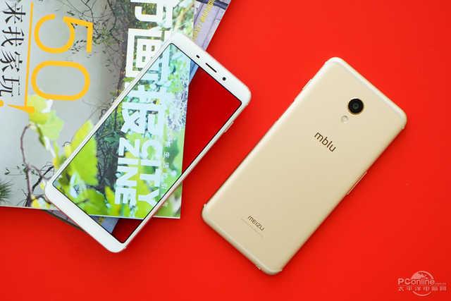 千元预算也有好选择！新学期有这些手机就够了