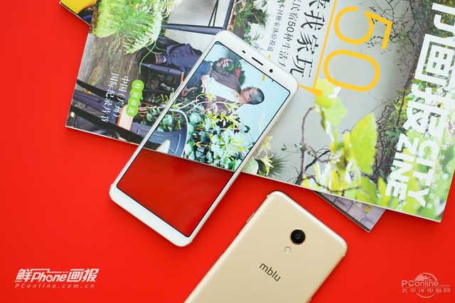 千元预算也有好选择！新学期有这些手机就够了