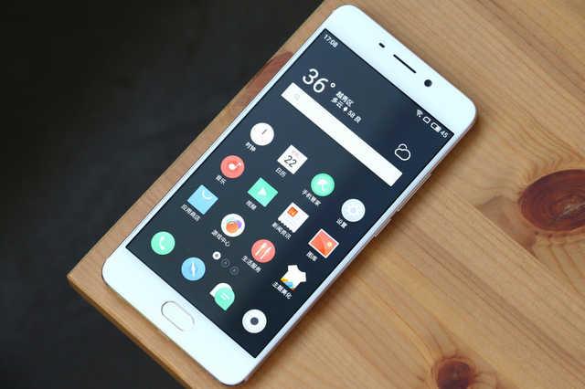 千元预算也有好选择！新学期有这些手机就够了