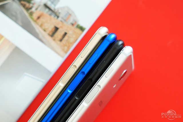 千元预算也有好选择！新学期有这些手机就够了