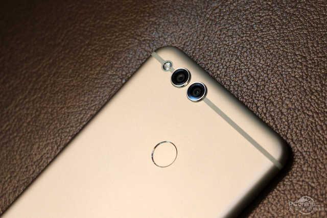 千元预算也有好选择！新学期有这些手机就够了