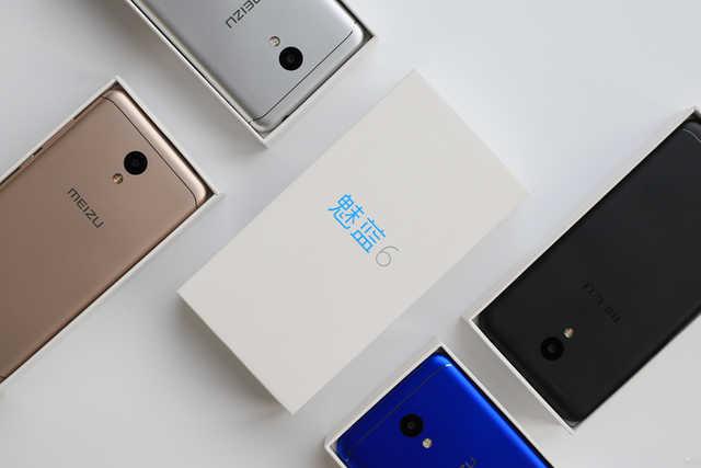 千元预算也有好选择！新学期有这些手机就够了