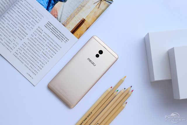 千元预算也有好选择！新学期有这些手机就够了