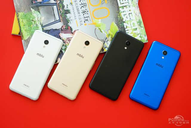 千元预算也有好选择！新学期有这些手机就够了