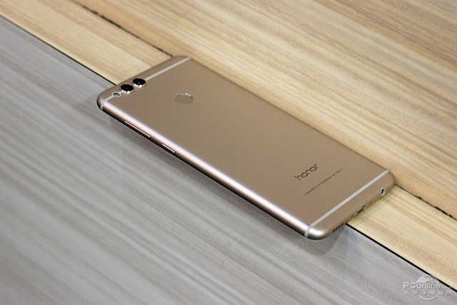 千元预算也有好选择！新学期有这些手机就够了