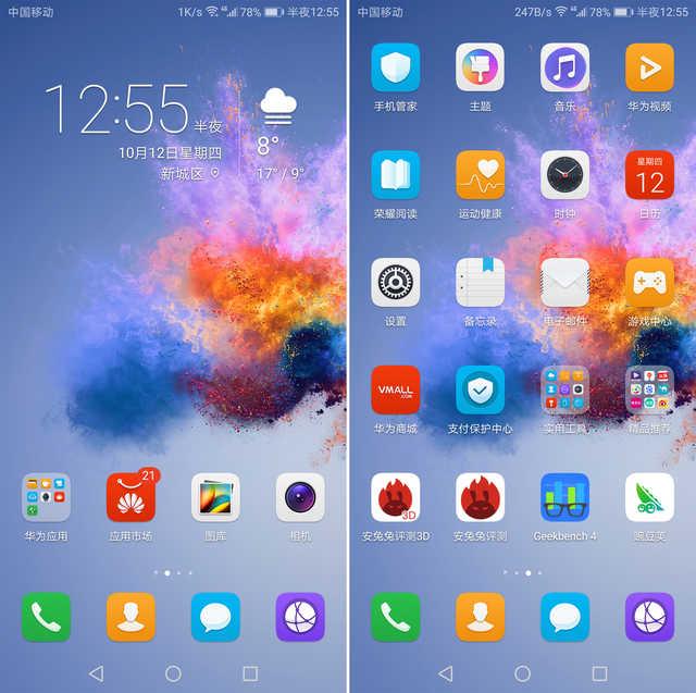 千元预算也有好选择！新学期有这些手机就够了