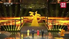 一罐“添加剂”兑出8000瓶饮料..... 又被315晚会吓着