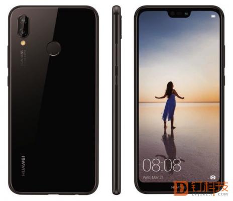 三月手机新品扎堆发布，华为nova 3e与vivo X21要组CP？