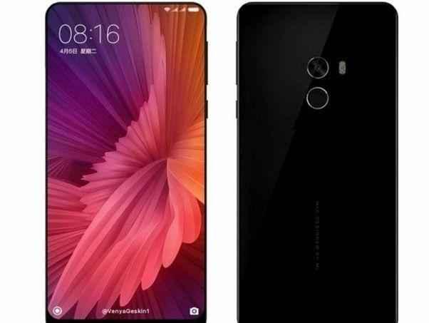 三月份有一大批手机发布，为什么国产手机都在三月份一起发布呢？