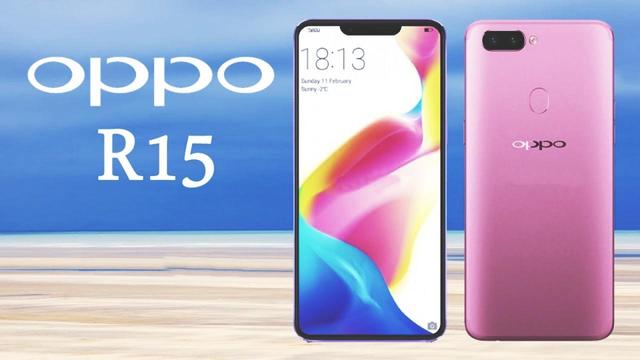 三月份有一大批手机发布，为什么国产手机都在三月份一起发布呢？