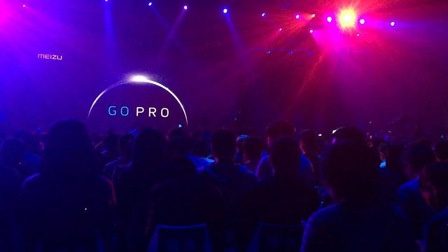 三月份有一大批手机发布，为什么国产手机都在三月份一起发布呢？