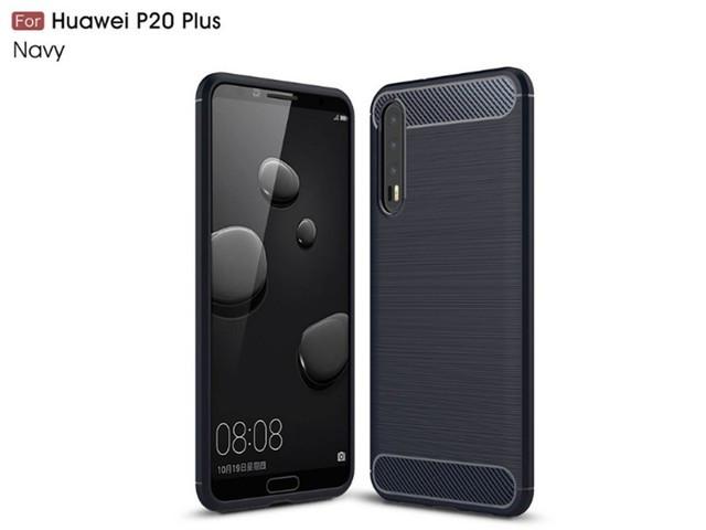 三月份有一大批手机发布，为什么国产手机都在三月份一起发布呢？