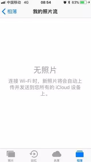 07.webp.jpg