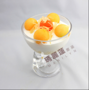 /uploads/allimg/180316/120T64401-0-lp.png