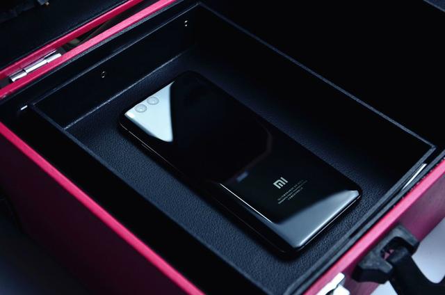 厉害了！骁龙835+6GB+变焦双摄，这手机上市一年就没降过价！