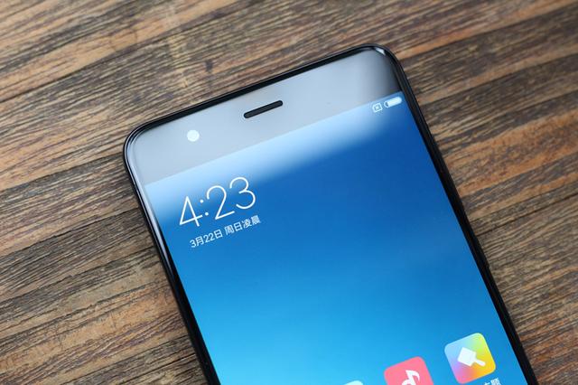 厉害了！骁龙835+6GB+变焦双摄，这手机上市一年就没降过价！