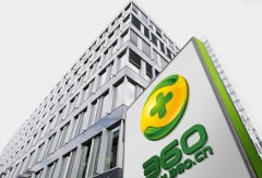 360宣布控股股东按约定质押约33亿股 市值1590亿