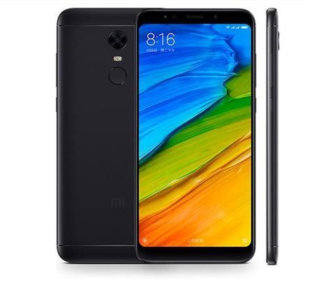 这3款智能手机虽只卖千元 但也有高性能值得入手