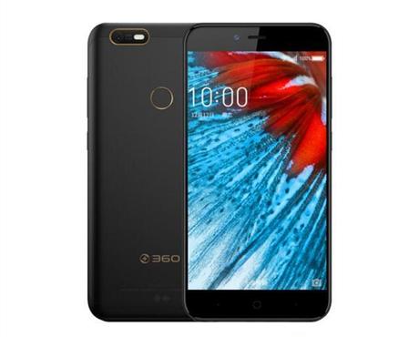 这3款智能手机虽只卖千元 但也有高性能值得入手