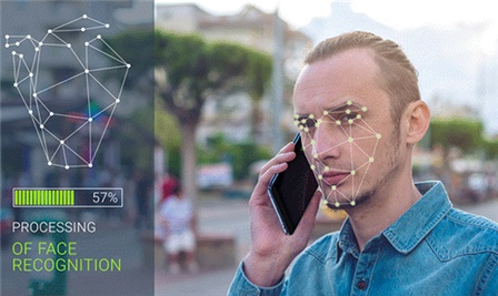 海信手机H11轻体验 不凡的双摄还能畅快刷脸！