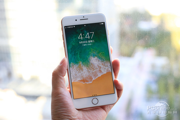 iPhone%208