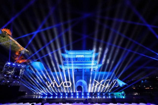 vivo X21发布会下周一举办，这几点最受网友关注