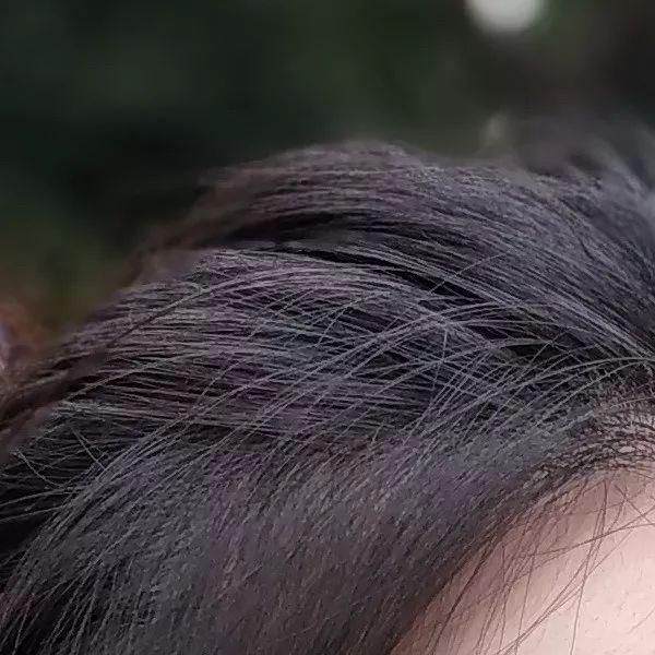 这几张样张足以证明，红米Note5可能是目前最好的千元级拍照手机