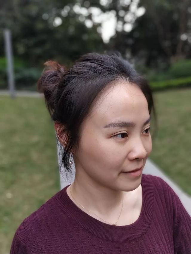 这几张样张足以证明，红米Note5可能是目前最好的千元级拍照手机