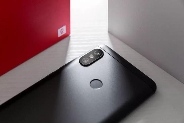 这几张样张足以证明，红米Note5可能是目前最好的千元级拍照手机