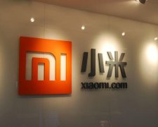 为什么小米手机中端机用3000毫安，低端手机用4000毫安