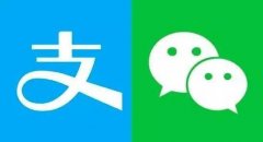 付款都不用手机了!微信支付宝同时宣布 车牌＝付款码