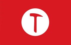 孙红雷要代言锤子手机？罗永浩辟谣